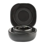 smartring-colmi-r10-20mm-10-czarny-stan-nowy