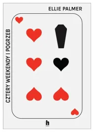 cztery-weekendy-i-pogrzeb