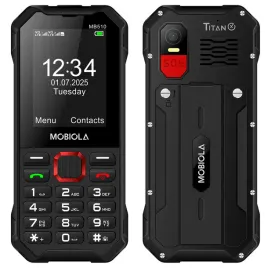mobiola-telefon-dla-seniora-mb510-titanx-czarny