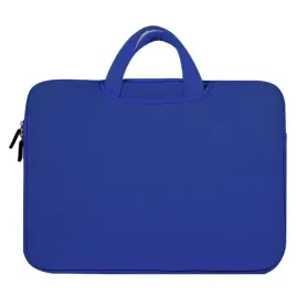 torba-na-laptopa-156-uniwersalna-granatowa