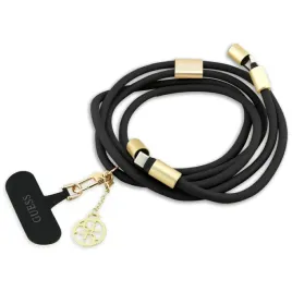 kabel-guess-cbdy-4g-charm-usb-c-usb-c-150cm-czarny