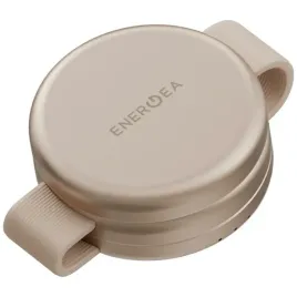 ladowarka-indukcyjna-energea-alumag-trio-3w1-qi2-15w-zloty