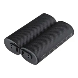 veger-powerbank-2-x-5000-mah-z-podgrzewaczem-do-rak-24a-2-szt-czarno-srebr