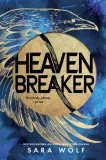 heavenbreaker