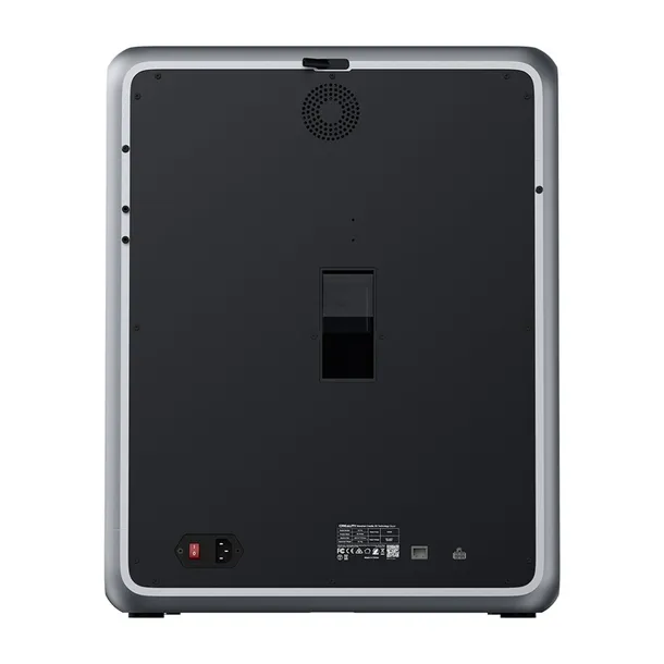 drukarka-3d-creality-k2-pro-stan-nowy