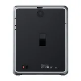 drukarka-3d-creality-k2-pro-stan-nowy