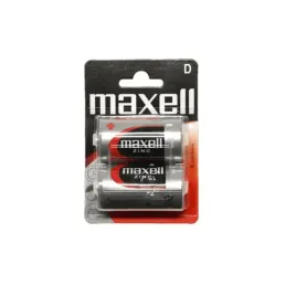 maxell-bateria-cynkowa-r20-d-2szt