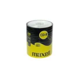 maxell-plyta-cd-r-80-52x-700mb-50szt