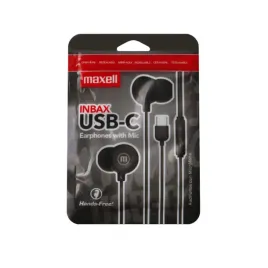 maxell-sluchawki-przewodowe-douszne-in-bax-typ-c-czarny