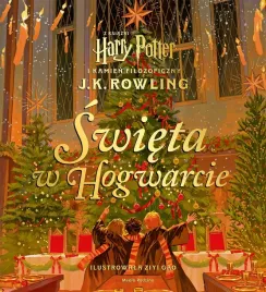 harry-potter-swieta-w-hogwarcie