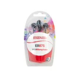 maxell-sluchawki-przewodowe-douszne-eb-875-jack-35mm-czarny