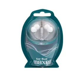 maxell-sluchawki-przewodowe-douszne-plugz-jack-35mm-bialy
