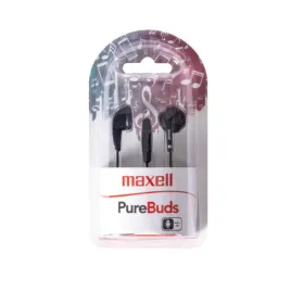 maxell-sluchawki-przewodowe-douszne-purebuds-jack-35mm-czarny