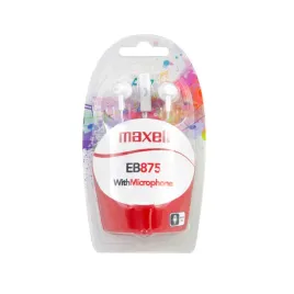 maxell-sluchawki-przewodowe-douszne-eb-875-jack-35mm-bialy