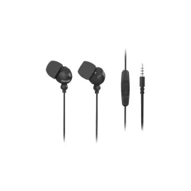 maxell-sluchawki-jack-35-cala-plugz-inner-mic-czarne-douszne