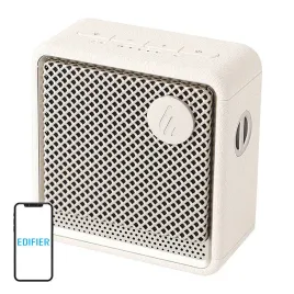 glosnik-bluetooth-edifier-es20-bezowy