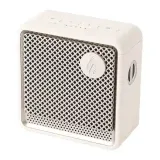 glosnik-bluetooth-edifier-es20-bezowy-stan-nowy