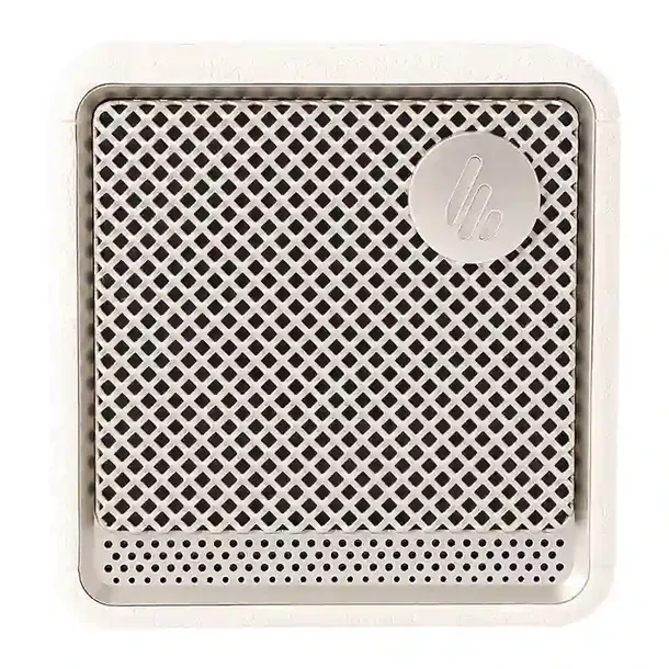 glosnik-bluetooth-edifier-es20-bezowy-stan-nowy