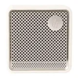 glosnik-bluetooth-edifier-es20-bezowy-stan-nowy