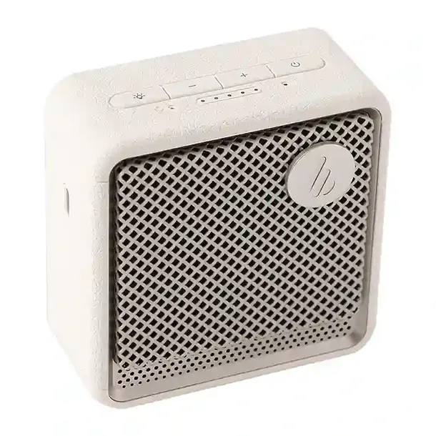 glosnik-bluetooth-edifier-es20-bezowy-stan-nowy