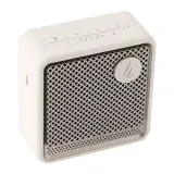 glosnik-bluetooth-edifier-es20-bezowy-stan-nowy