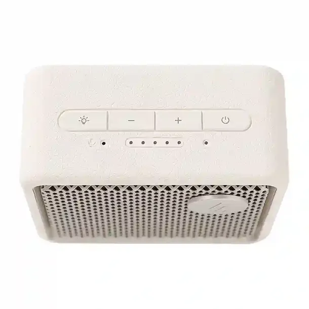 glosnik-bluetooth-edifier-es20-bezowy-stan-nowy