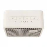 glosnik-bluetooth-edifier-es20-bezowy-stan-nowy