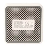 glosnik-bluetooth-edifier-es20-bezowy-stan-nowy