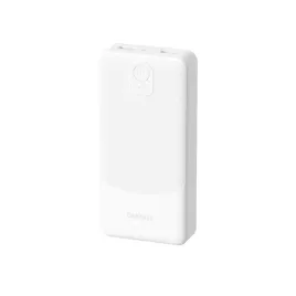 powerbank-dudao-k10-10000mah-2-4a-2-x-usb-a-bialy