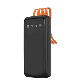 dudao-k6pro-uniwersalny-powerbank-10000mah-z-kablem-usb-usb-typ-c-lightni