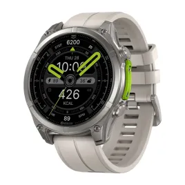 smartwatch-zeblaze-vibe-8-abyss-szary