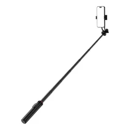 wozinsky-selfie-stick-wc1y2s-teleskopowy-tripod-1-3m-ze-stopu-aluminium-z-u