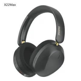 sluchawki-bezprzewodowe-dudao-x22-max-nauszne-bluetooth-z-anc-czarne
