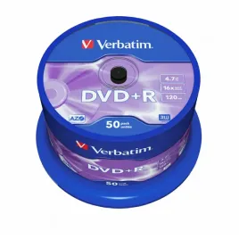 plyta-dvd-r-verbatim-4-7gb-16x-50szt-srebrny-43550