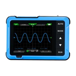 przenosny-mini-oscyloskop-2w1-fnirsi-dso510-generator-sygnalow