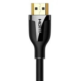 kabel-hdmi-2-0-4k-60hz-ugreen-1-5m-czarny