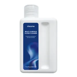uniwersalny-plyn-do-podlog-do-dreame-h15-pro-heat-500ml