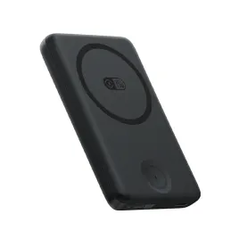 powerbank-baseus-enerfill-ft11-10000mah-27w-kompatybilny-z-magsafe-do-appl