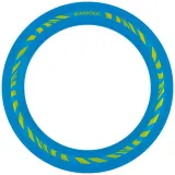 frisbee-waboba-classic-flying-ring-12