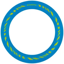 frisbee-waboba-classic-flying-ring-12