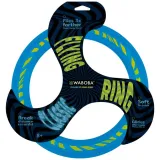 frisbee-waboba-classic-flying-ring-12-stan-nowy