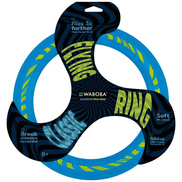frisbee-waboba-classic-flying-ring-12-stan-nowy