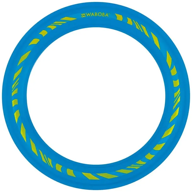 frisbee-waboba-classic-flying-ring-12-stan-nowy