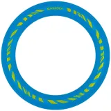 frisbee-waboba-classic-flying-ring-12-stan-nowy