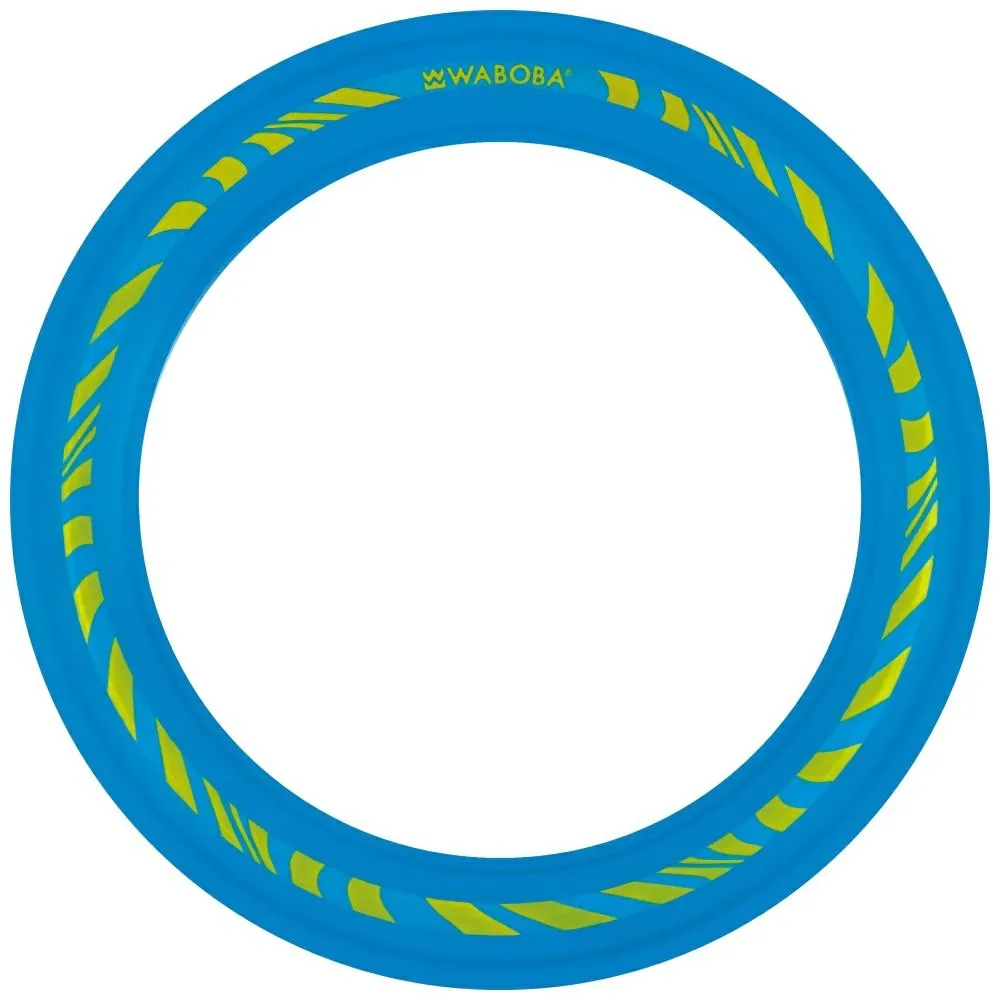frisbee-waboba-classic-flying-ring-12