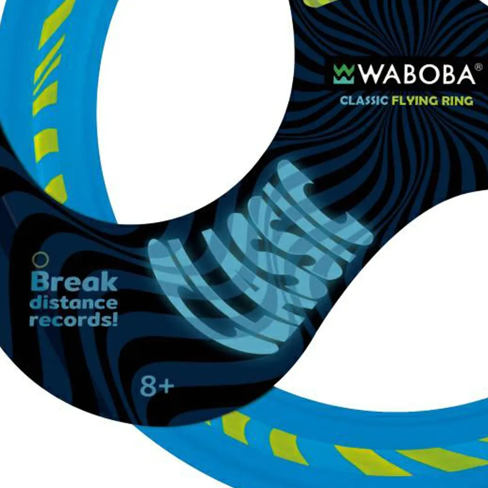 frisbee-waboba-classic-flying-ring-12