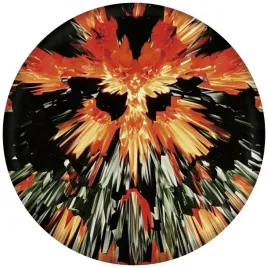 frisbee-waboba-wingman-pro-dysk-silikonowy-20cm-produkt-w-kilku-k