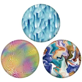 frisbee-waboba-wingman-dysk-silikonowy-15cm-produkt-w-kilku-kolorach-w