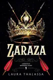 zaraza