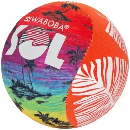 pileczka-wodna-waboba-sol-8cm-produkt-w-kilku-kolorach-wysylka-losowa